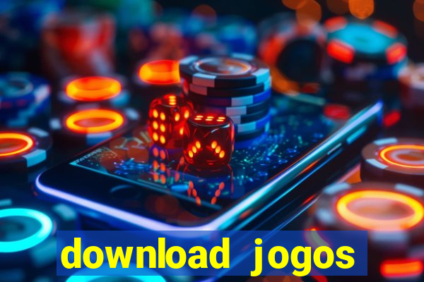 download jogos vorazes em chamas legendado